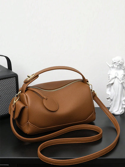 Bolsa Gabi