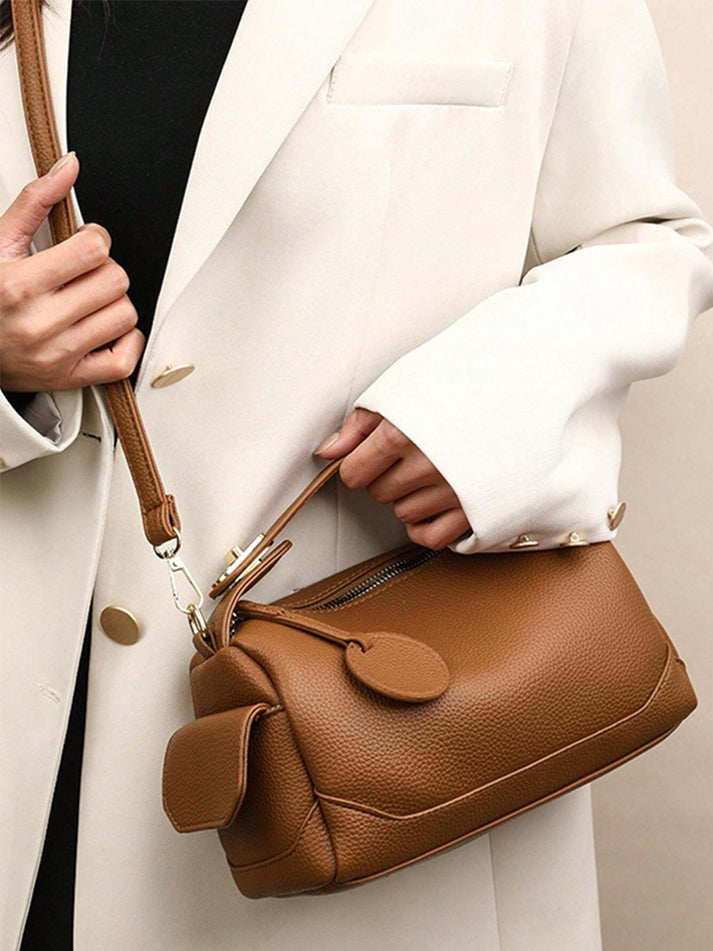 Bolsa Gabi