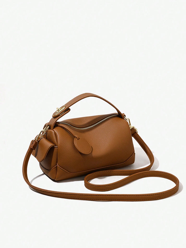 Bolsa Gabi