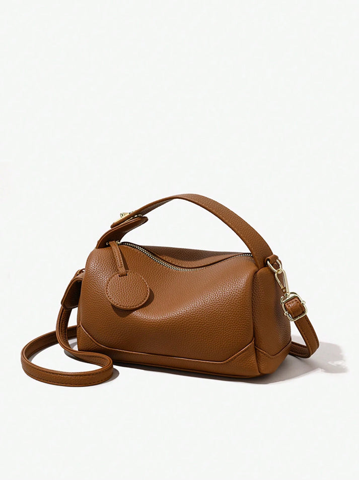 Bolsa Gabi