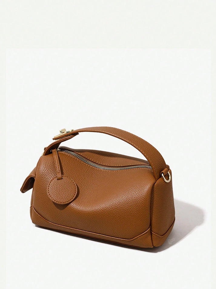Bolsa Gabi