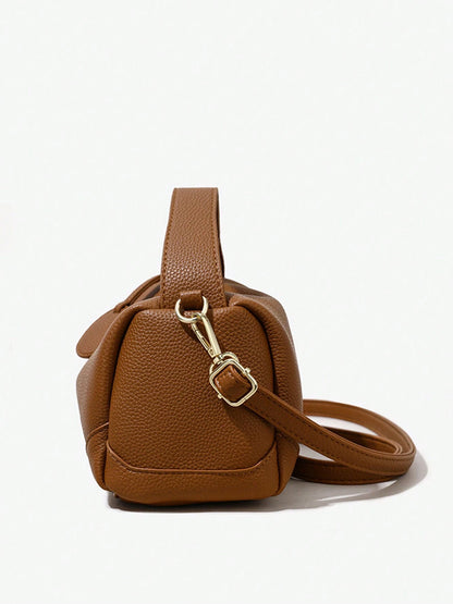 Bolsa Gabi