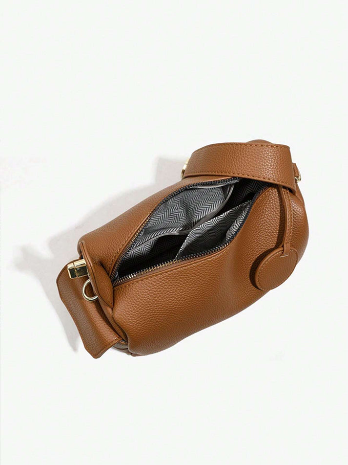 Bolsa Gabi