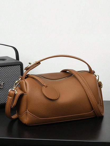 Bolsa Gabi