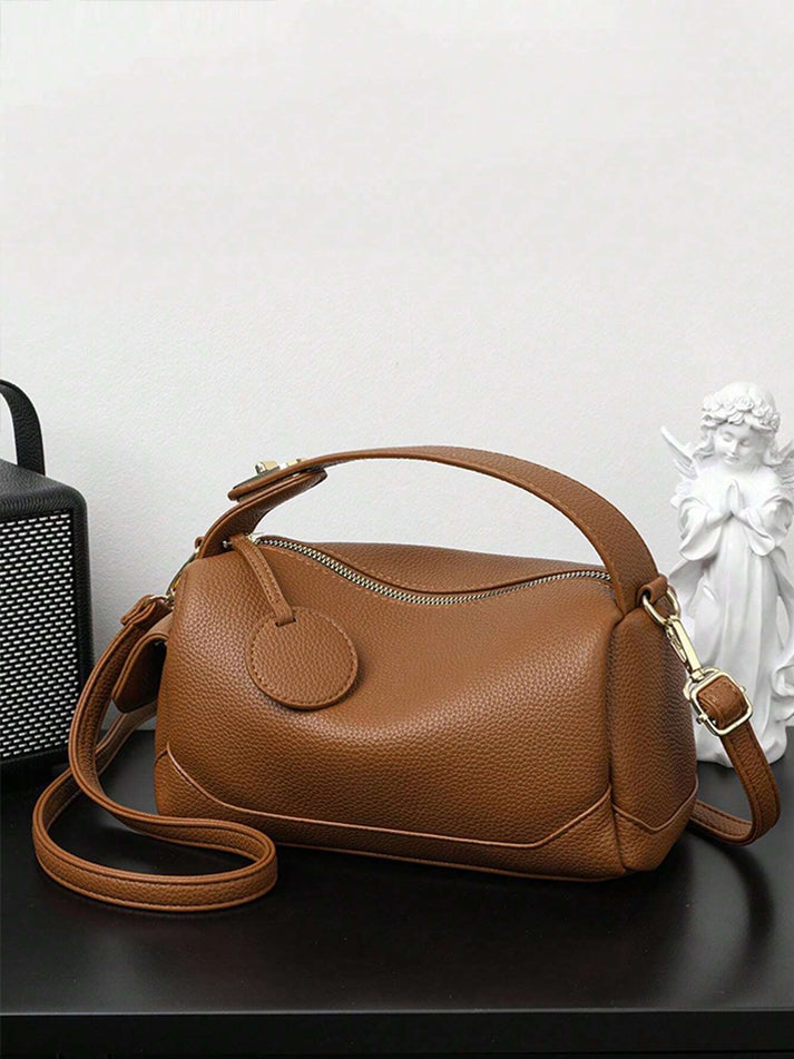 Bolsa Gabi