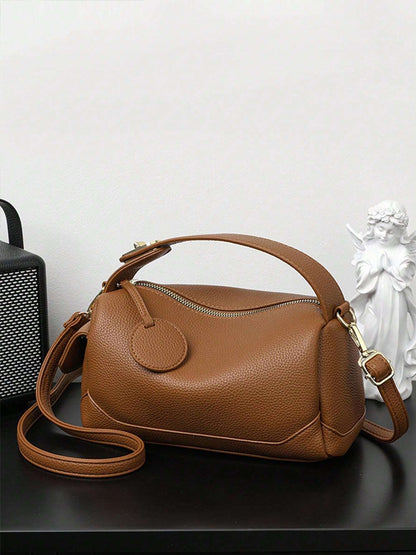 Bolsa Gabi