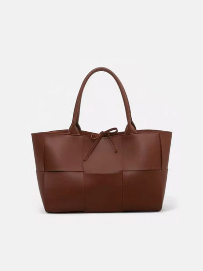 Bolsa La Fila