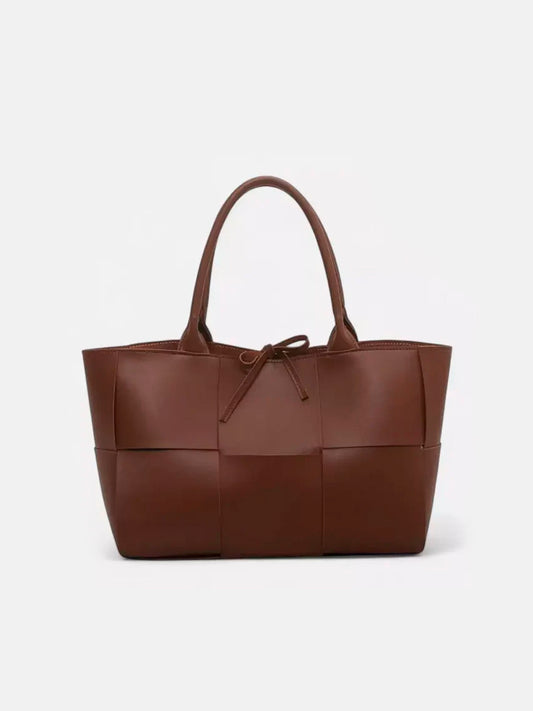 Bolsa La Fila