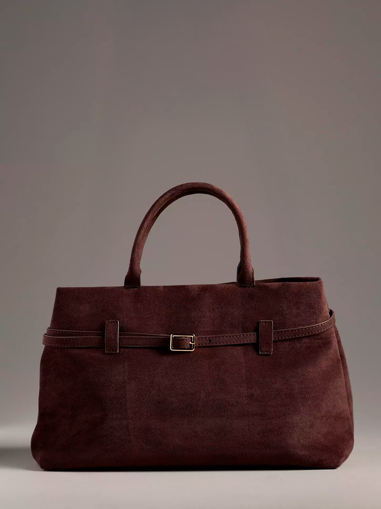 Bolsa Tote Grande Serena