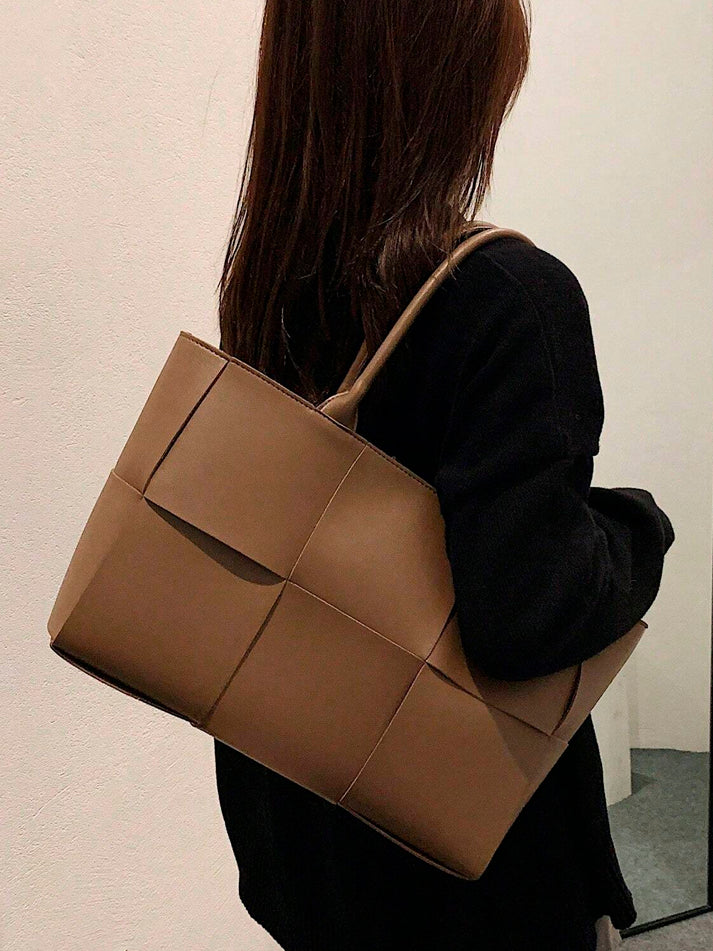 Bolsa La Fila