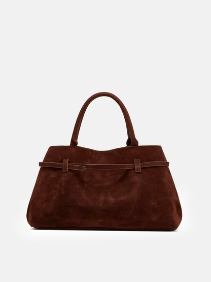 Bolsa Tote Grande Serena