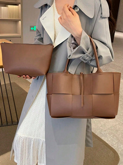 Bolsa La Fila