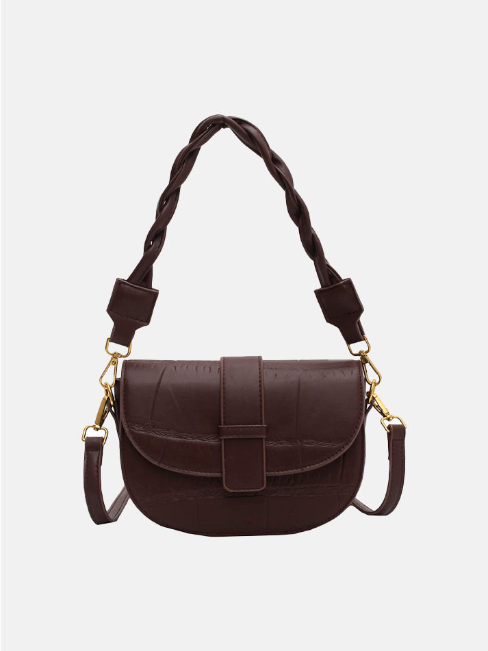 Bolsa Classi