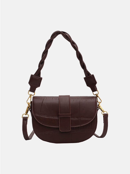 Bolsa Classi