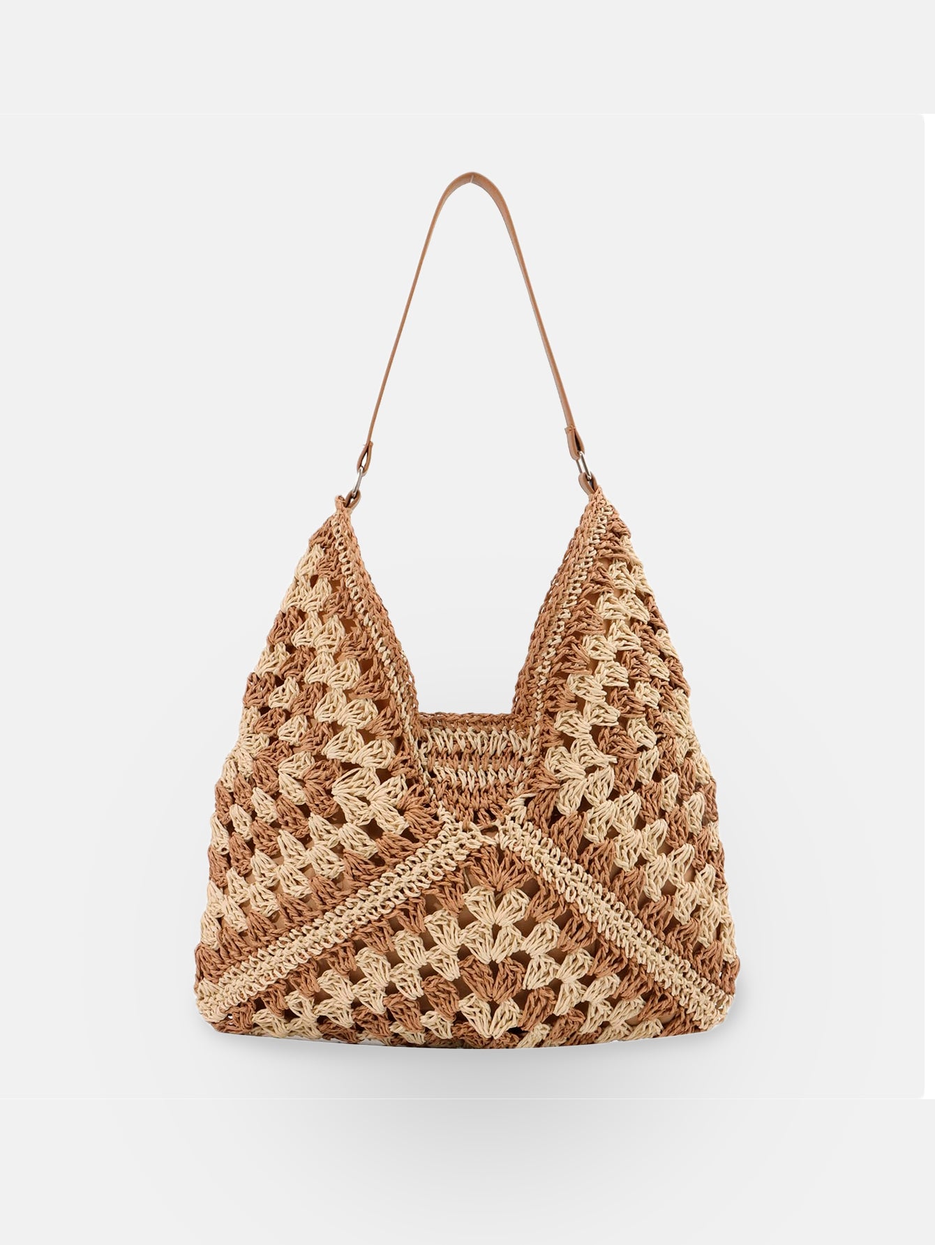 Bolsa Cinetto