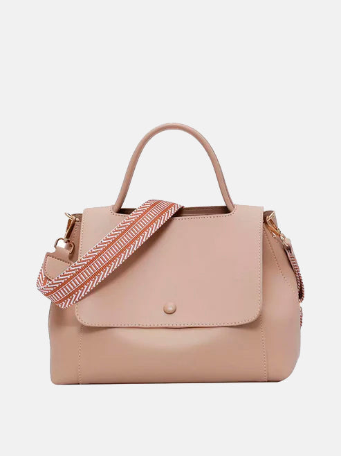 Bolsa Camille