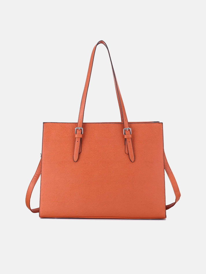 Bolsa Kross