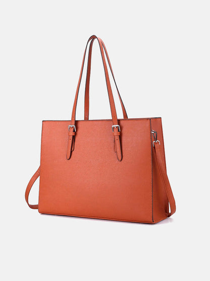 Bolsa Kross