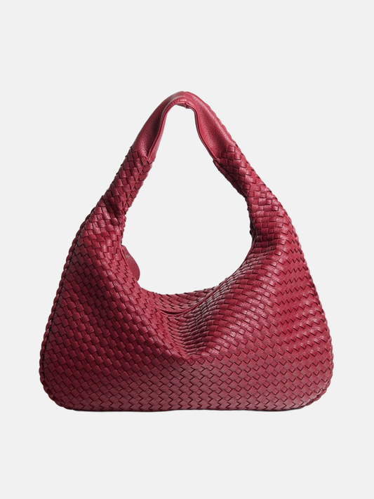 Bolsa Lena