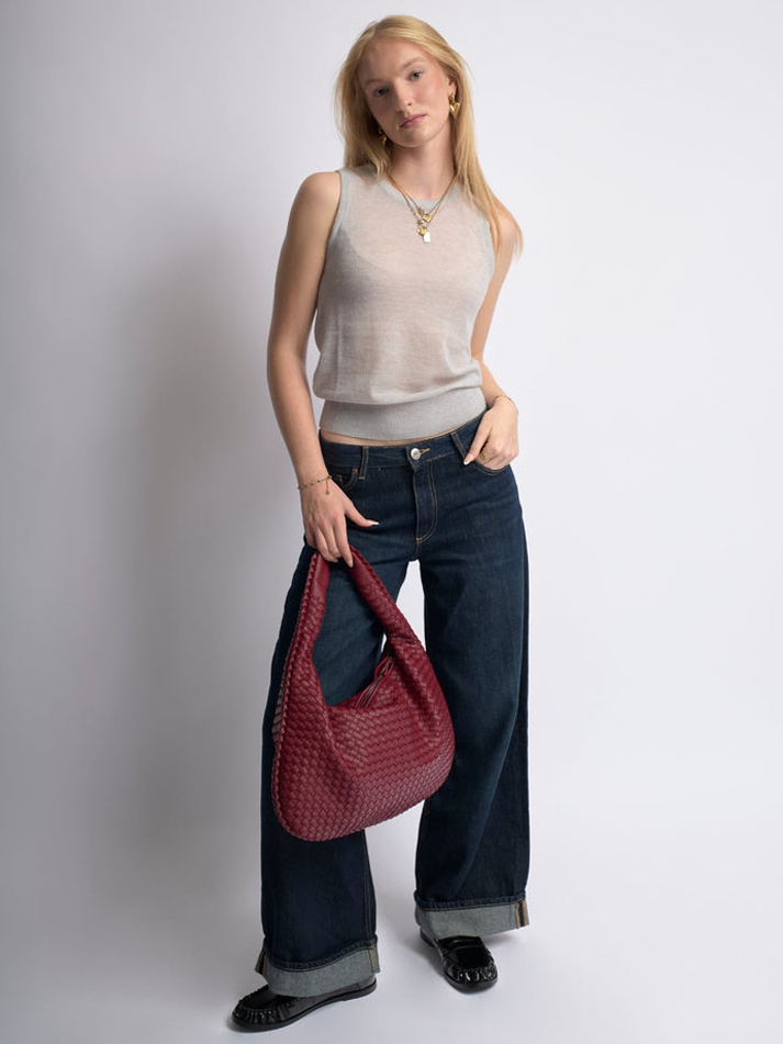 Bolsa Lena