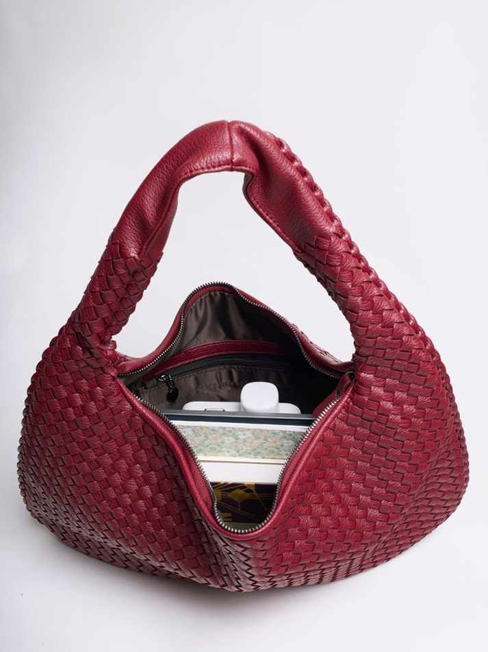 Bolsa Lena