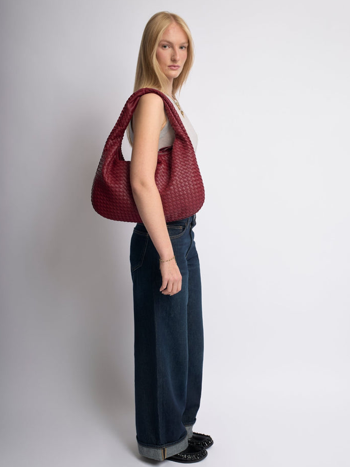 Bolsa Lena
