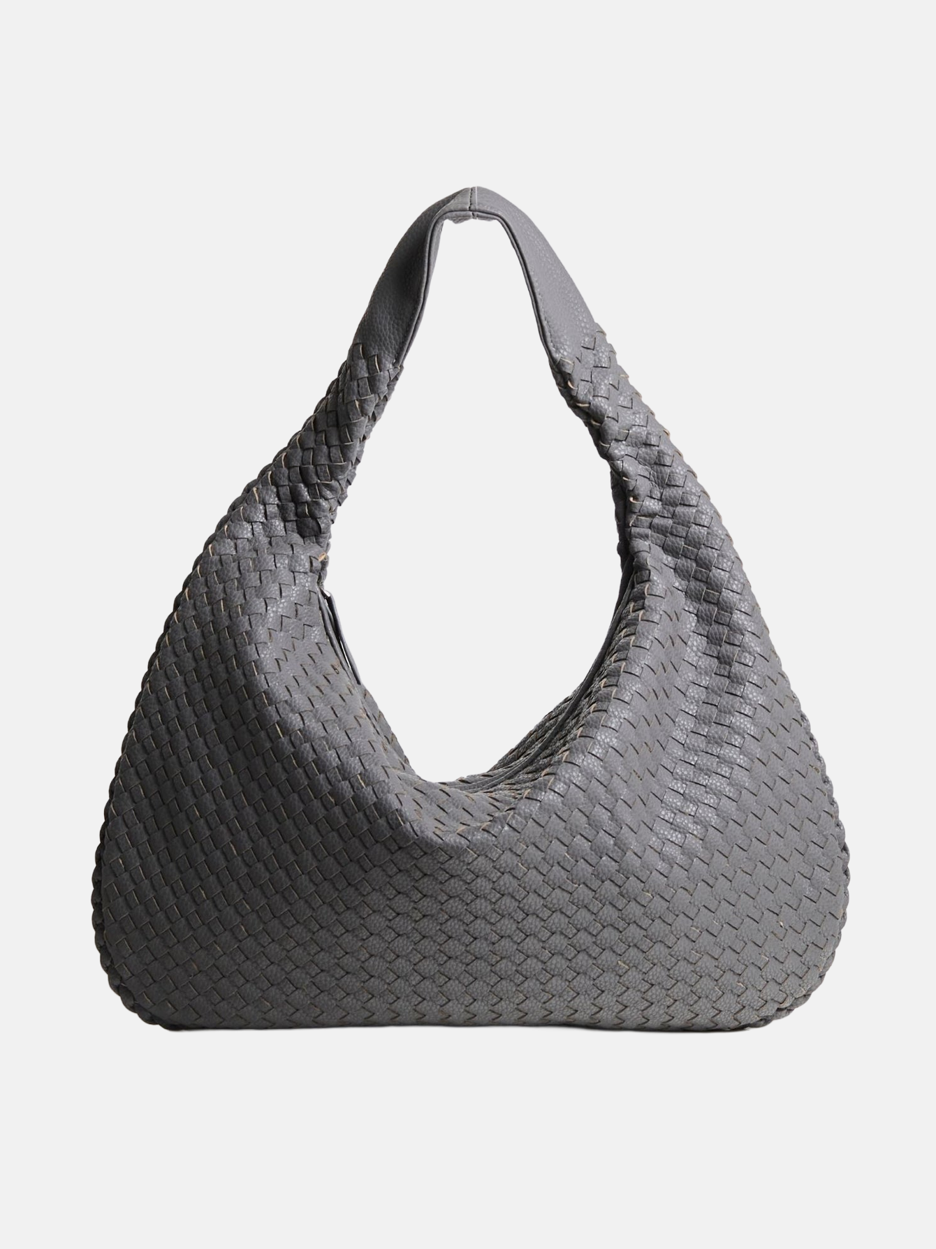 Bolsa Lena