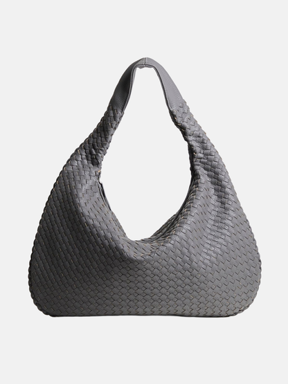 Bolsa Lena
