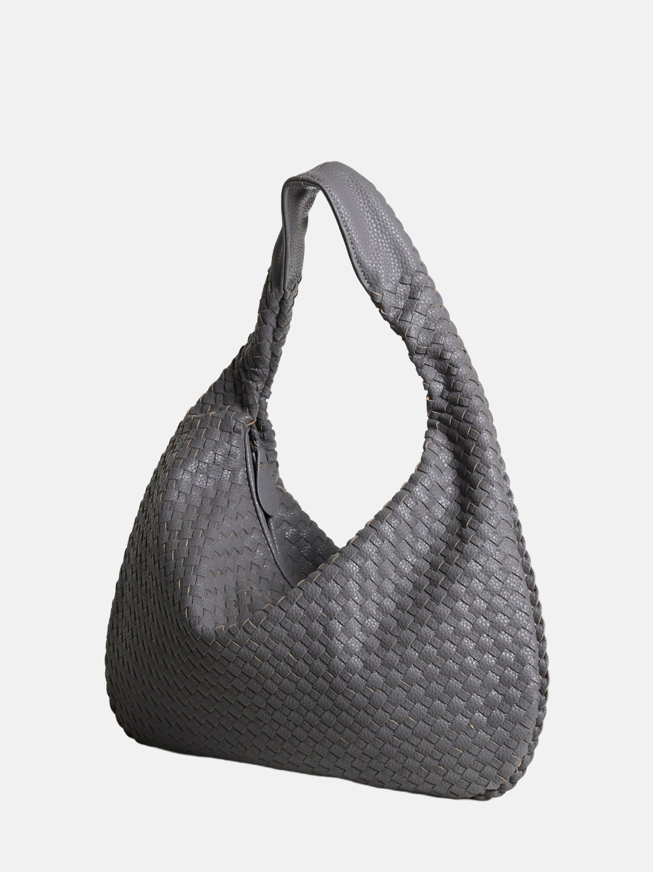 Bolsa Lena