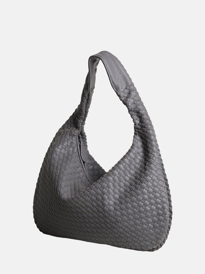Bolsa Lena
