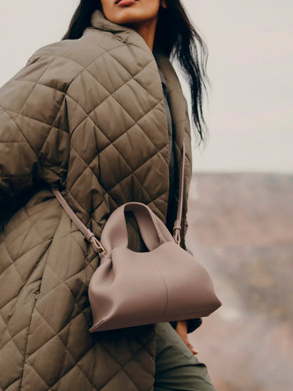 Bolsa Cako