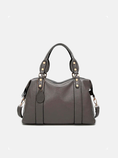 Bolsa Eloá