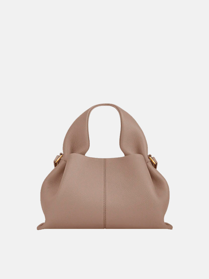 Bolsa Cako