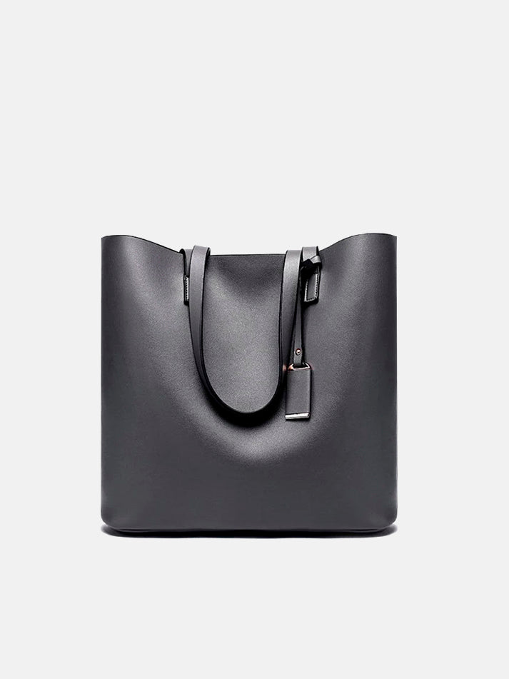 Bolsa Harmez