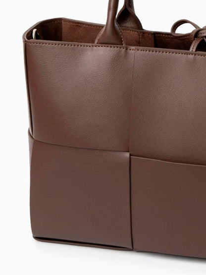 Bolsa La Fila