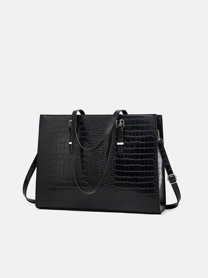Bolsa Kross