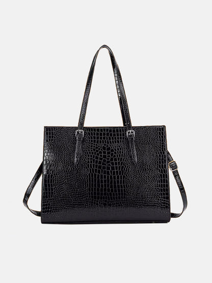 Bolsa Kross