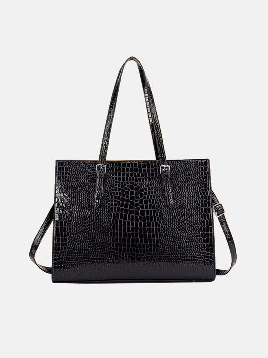 Bolsa Kross