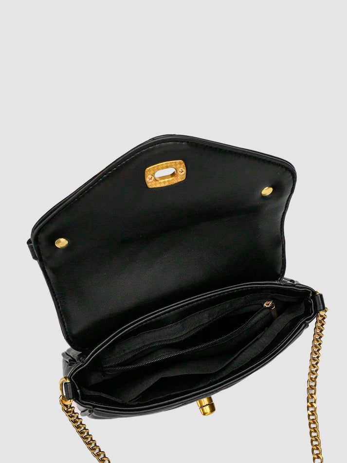 Bolsa Posses