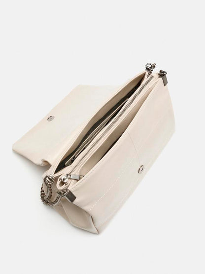 Bolsa Vanna
