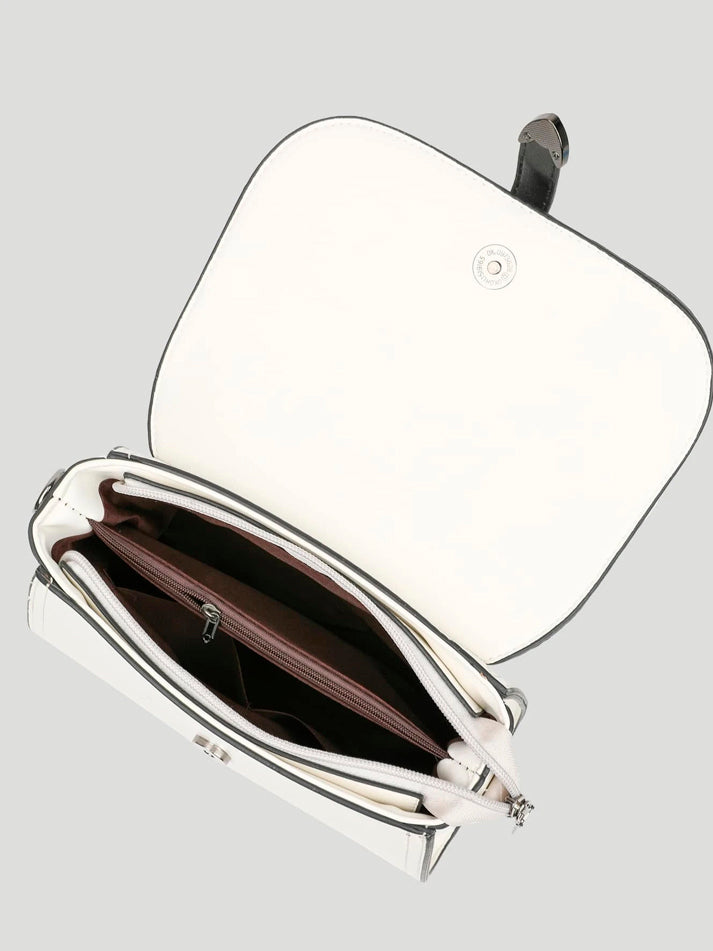 Bolsa Dettaglio