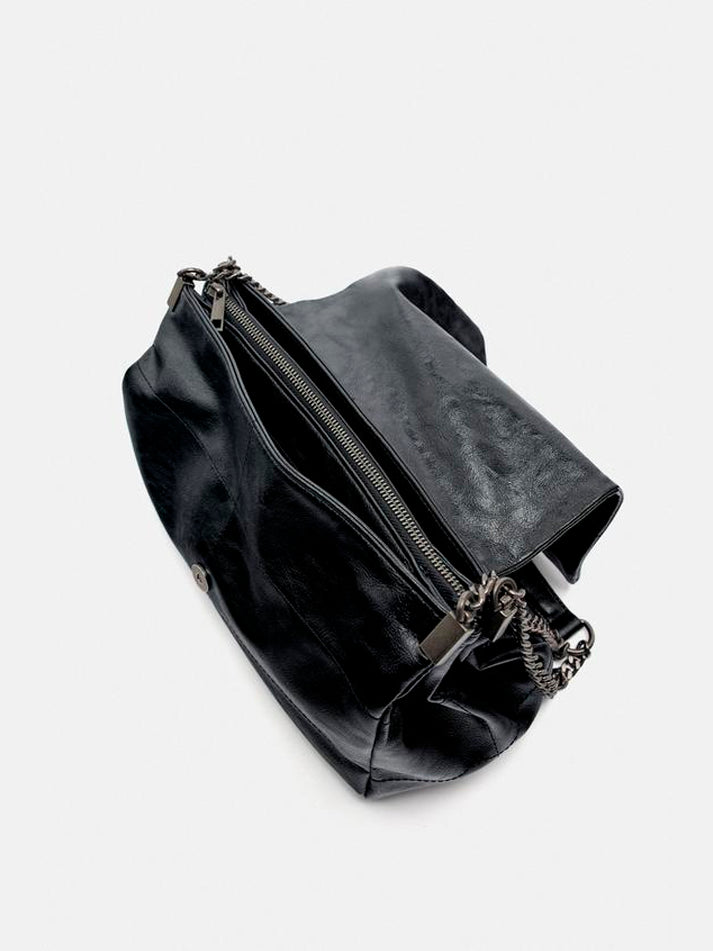 Bolsa Vanna