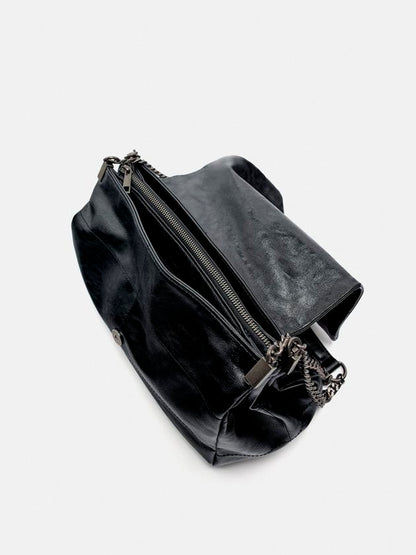 Bolsa Vanna