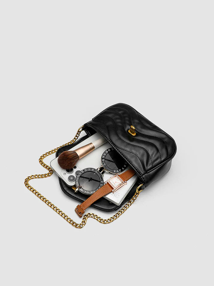 Bolsa Posses