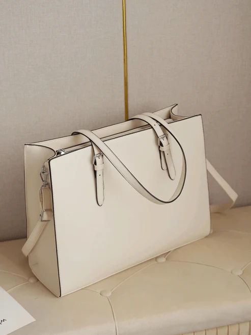 Bolsa Kross