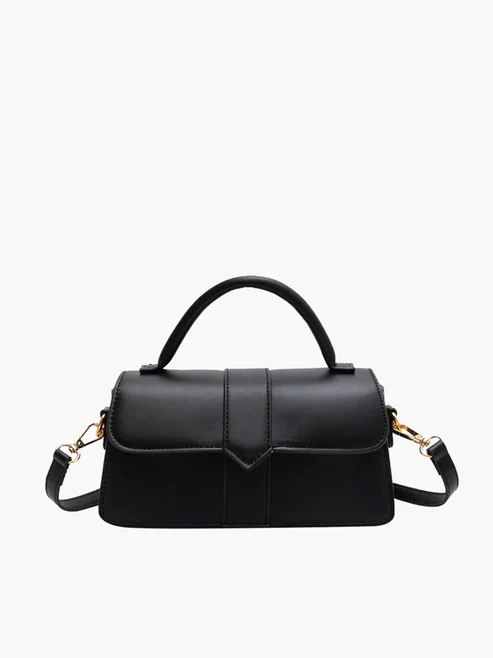 Bolsa Donna