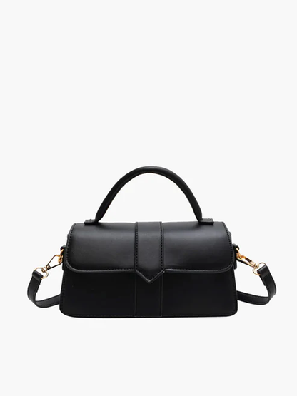Bolsa Donna