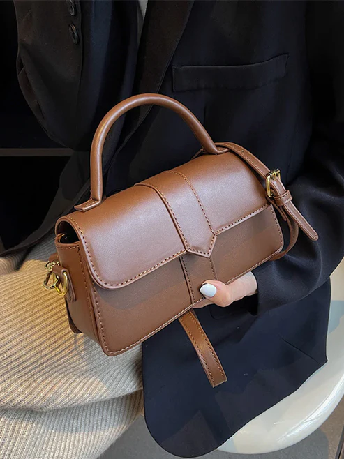 Bolsa Donna