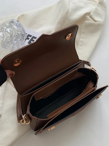 Bolsa Donna
