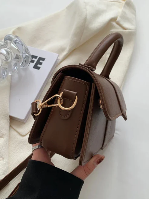 Bolsa Donna
